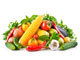 Эко-продукты, фрукты, овощи в Ейске
