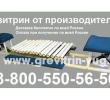 Вытяжение позвоночника в домашних условиях - тренажер Грэвитрин купить - Массаж в Сочи