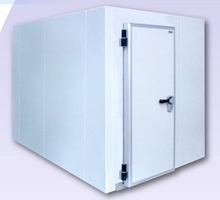 Холодильная камера 30м3 ариада - Продажа в Краснодарском Крае