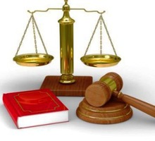 Адвокат по семейным спорам - Юридические услуги в Краснодаре