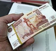 Работа  на домашнем ПК с ежедневной оплатой. - Работа на дому в Тимашевске