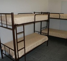 Кровати двухъярусные, односпальные Новые - Мебель для спальни в Новороссийске