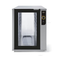 Расстоечный шкаф Apach в Краснодаре - Оборудование для HoReCa в Краснодаре