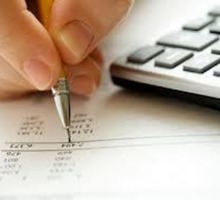 Рецензия специалиста на судебную строительную экспертизу. КРДэксперт, Краснодар - Юридические услуги в Краснодарском Крае