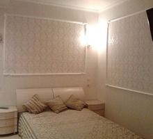 Комфортная 1-комнатная квартира в центре Сочи у моря - Аренда квартир в Сочи