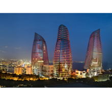 Перевод с азербайджанского языка - Переводы, копирайтинг в Краснодаре