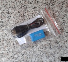 Крутилка Намотка Моталка Подмотка тахографа с полной имитацией движения купить в Краснодаре - Автосервис и услуги в Краснодаре