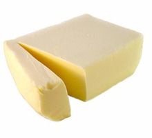 Масло сливочное 72,5% ГОСТ от производителя - Продукты питания в Краснодаре