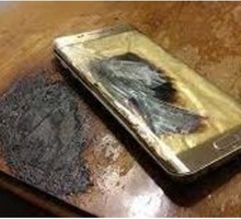 Независимая  экспертиза  для списания  имущества юридических лиц, включая недвижимое имущество - Юридические услуги в Краснодарском Крае