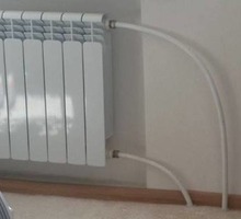 Экспертиза строительно технического состояния квартиры при её  приемке. КРДэксперт, Краснодар - Юридические услуги в Краснодарском Крае