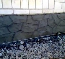 Шпатлевка,штукатур,отделка,кафель,обои,покраска,Паркетн.доска,ламинат,двери,электрик,сантехник.И ДР - Ремонт, отделка в Краснодаре
