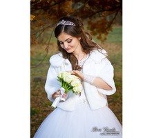 Видеосъемка свадеб и других мероприятий - Фото-, аудио-, видеоуслуги в Краснодаре