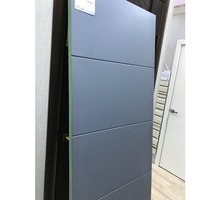 Распродажа межкомнатных дверей - Двери межкомнатные, перегородки в Краснодарском Крае