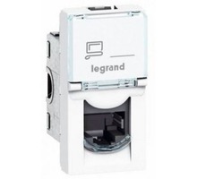 Розетки, рамки, короб Legrand  распродажа в Сочи - Комплектующие и запчасти в Краснодарском Крае