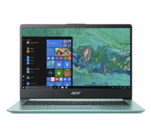 Ремонт ноутбуков Acer в Сочи - Компьютерные и интернет услуги в Сочи
