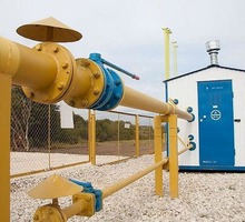 Газификация коммерческих объектов - Газ, отопление в Краснодарском Крае