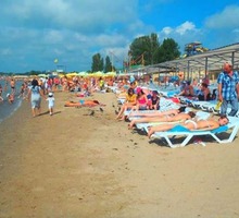 Гостевой дом в Анапе рядом с морем - Аренда комнат в Анапе