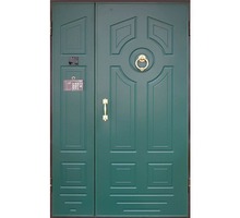 Накладки для металлических дверей - Двери межкомнатные, перегородки в Краснодарском Крае