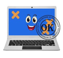 Программная чистка и обслуживание компьютеров и ноутбуков удаленно - Компьютерные и интернет услуги в Краснодарском Крае