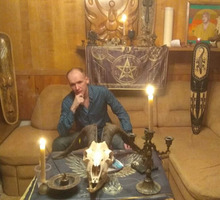 исполнение желаний за один обряд - Гадание, магия, астрология в Приморско-Ахтарске
