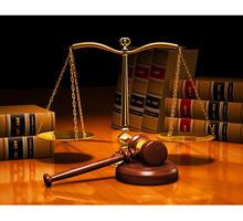 Административные правонарушения - Юридические услуги в Горячем Ключе
