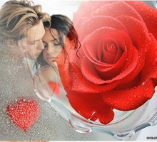 Сниму порчу, сглаз и родовое проклятие приворот отворот гадалка ясновидящая - Гадание, магия, астрология в Анапе