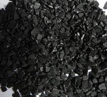 607 С Chemviron Carbon меш.25 кг.фр.6х12/12х30/14х40/4х8/ активированный кокосовый уголь - Продажа в Краснодарском Крае