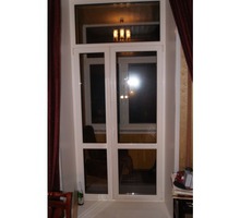 Межкомнатные двери ПВХ в Сочи - Двери межкомнатные, перегородки в Краснодарском Крае