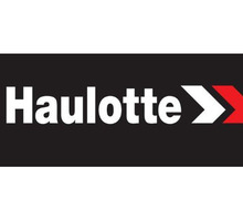 Подъемники Haulotte от официального дилера - Продажа в Краснодарском Крае