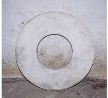 Точильный (шлифовальный, абразивный) круг - Инструменты, стройтехника в Краснодарском Крае