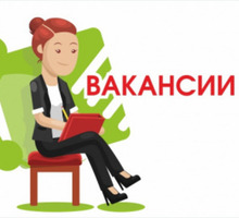Менеджер в онлайн-магазин (совмещение) - Менеджеры по продажам, сбыт, опт в Приморско-Ахтарске