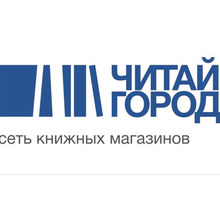 Уборщица/дворник - Продавцы, кассиры, персонал магазина в Кропоткине