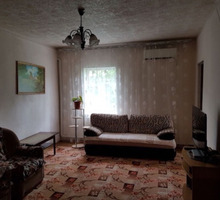 Сдам дом 100кв - Аренда домов, коттеджей в Тимашевске