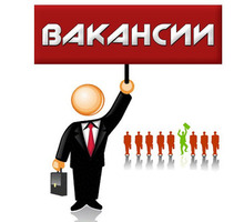 Администратор-менеджер - Управление персоналом, HR в Крымске