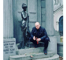 Привяжу любовника, мужа, восстановлю любовную связь - Гадание, магия, астрология в Анапе