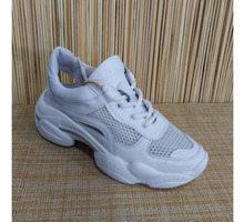Кожанная обувь ОПТ и РОзница по оптовым ценам - Женская обувь в Краснодарском Крае