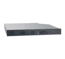 Привод DVD RAM & DVD±R / RW & CDRW Optiarc AD-7760H  для ноутбука - Комплектующие и запчасти в Краснодарском Крае