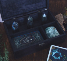 Сильный приворот на расстоянии. Как вернуть мужа. Гадание. Магическая помощь. - Гадание, магия, астрология в Анапе