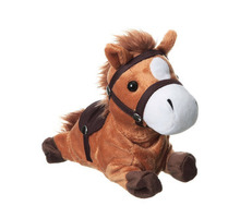 Игрушка Интерактивная Пони Соня - Игрушки в Краснодарском Крае