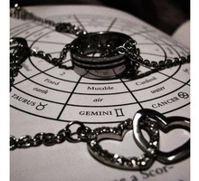 Приворот магия древняя языческая любовная гадание помощь в семейных делах - Гадание, магия, астрология в Анапе