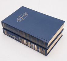 Собрание сочинений Лермонтова, 2 тома - Книги в Краснодарском Крае