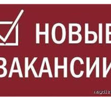 Сотрудник с опытом бухгалтера. - Бухгалтерия, финансы, аудит в Краснодаре
