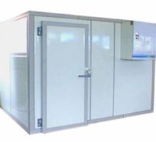 Холодильная камера КХН-8,8м3 - Продажа в Краснодарском Крае