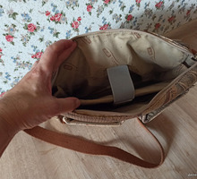 Женская сумка - Сумки в Краснодарском Крае