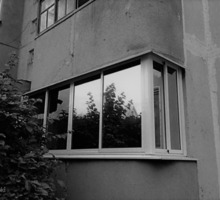 Остекление - Балконы и лоджии в Краснодарском Крае