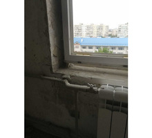 Высококвалифицированный ремонт окон и дверей - Ремонт, установка окон и дверей в Краснодарском Крае
