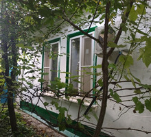 Продам дом 15 км от Славянска - Дома в Славянске-на-Кубани