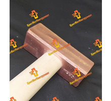 Молоток медный 0,25кг 0,5кг 0,8кг 1 кг с деревянной ручкой - Металлические конструкции в Краснодаре