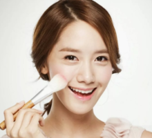 Корейская косметика с официального сайта - Косметика, парфюмерия в Сочи