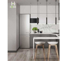 Строительная компания HOME - Ремонт, отделка в Сочи